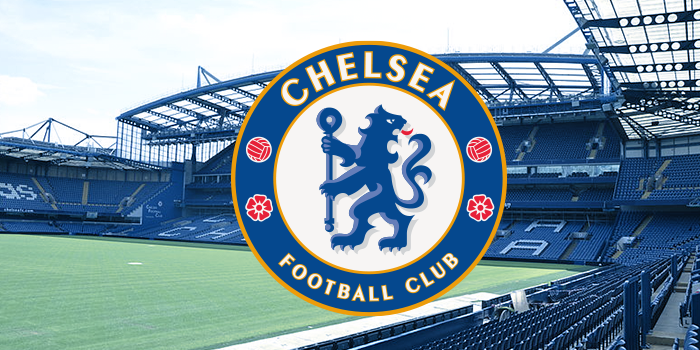 Skrzydłowy z The Championship na celowniku Chelsea. Ma kosztować nawet 40 mln euro! (VIDEO)